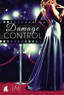 Controlul pagubelor - Damage Control