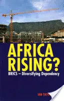 Africa Rising?: Brics - Diversificarea dependenței - Africa Rising?: Brics - Diversifying Dependency