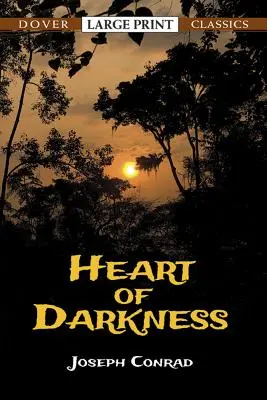 Inima întunericului - Heart of Darkness