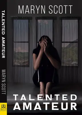 Amator talentat - Talented Amateur