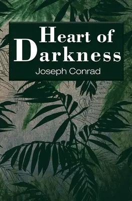 Inima întunericului (Reader's Library Classics) - Heart of Darkness (Reader's Library Classics)