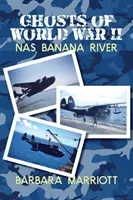 Fantomele celui de-al Doilea Război Mondial: NAS Banana River - Ghosts of World War II: NAS Banana River