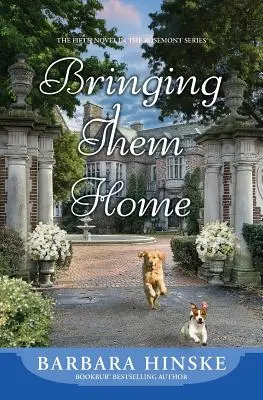 Aducându-i acasă - Bringing Them Home