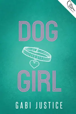 Fata câine - Dog Girl