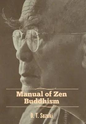 Manual de budism Zen - Manual of Zen Buddhism