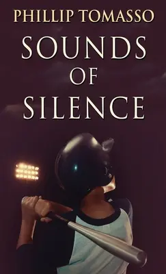 Sunete de tăcere - Sounds Of Silence
