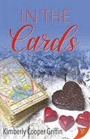 În cărți - In the Cards