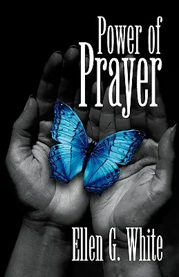 Puterea rugăciunii - Power of Prayer