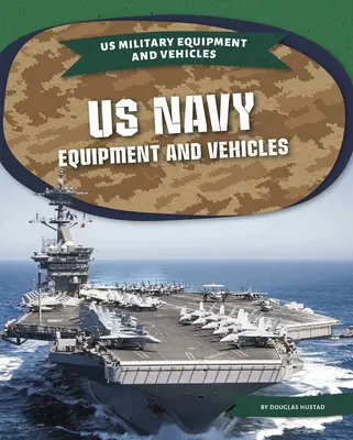 Echipamente și vehicule ale Marinei SUA - US Navy Equipment and Vehicles