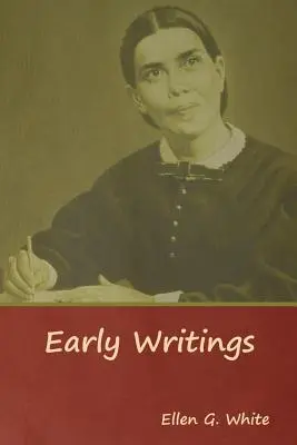 Scrieri timpurii - Early Writings
