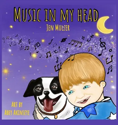 Muzică în capul meu - Music in My Head