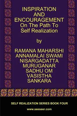 INSPIRAȚIE ȘI ÎNCURAJARE pe calea auto-realizării - INSPIRATION AND ENCOURAGEMENT On The Path To Self Realization