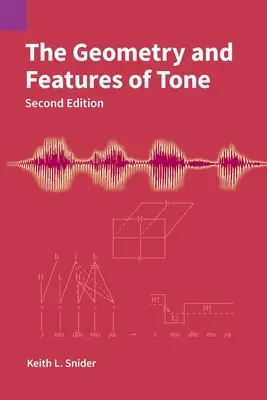 Geometria și caracteristicile tonului - The Geometry and Features of Tone