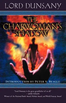 Umbra lui Charwoman - The Charwoman's Shadow