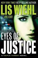 Ochii dreptății - Eyes of Justice