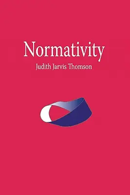 Normativitatea - Normativity