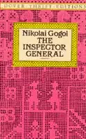 Inspectorul general - The Inspector General