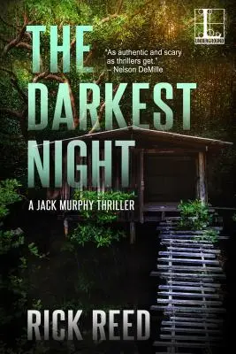 Cea mai întunecată noapte - The Darkest Night