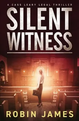 Martorul tăcut - Silent Witness