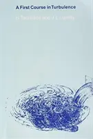 Un prim curs de turbulențe - A First Course in Turbulence
