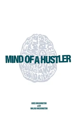 Mintea unui escroc - Mind of a Hustler