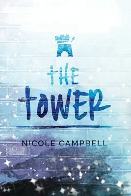Turnul - The Tower