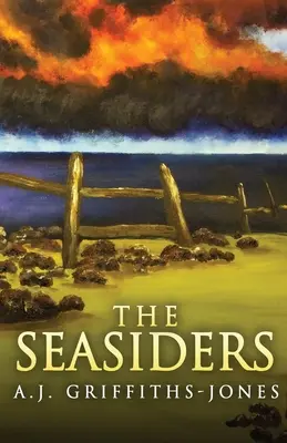Marinarii - The Seasiders