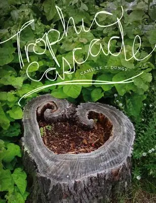 Cascada trofică - Trophic Cascade