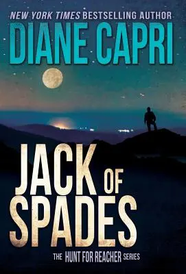 Jack de pică - Jack of Spades