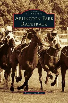 Hipodromul Arlington Park Racetrack - Arlington Park Racetrack