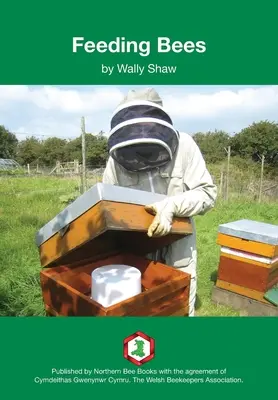 Hrănirea albinelor - Feeding Bees