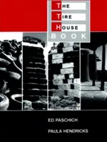 Cartea casei de cauciucuri - The Tire House Book