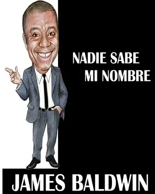 Nimeni nu-mi știe numele - Nadie sabe mi nombre