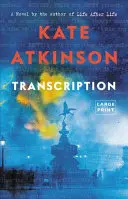 Transcriere - Transcription