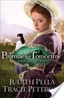 O promisiune pentru mâine - A Promise for Tomorrow