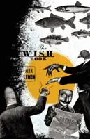 Cartea dorințelor - The Wish Book