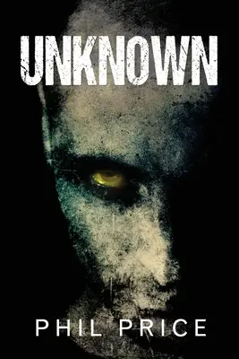 Necunoscută - Unknown