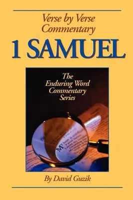 Comentariul 1 Samuel - 1 Samuel Commentary