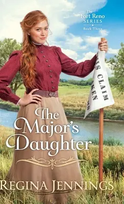 Fiica maiorului - Major's Daughter
