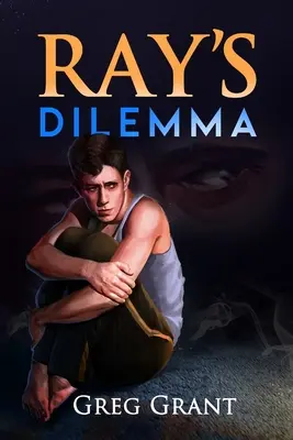 Dilema lui Ray - Ray's Dilemma