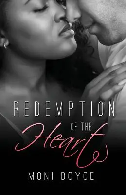 Răscumpărarea inimii (Redemption of the Heart) - Redemption of the Heart