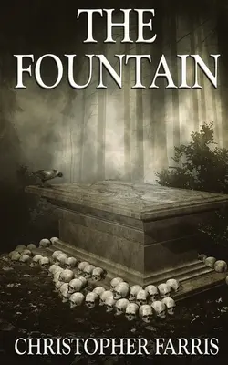 Fântâna - The Fountain