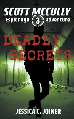 Secrete mortale - Deadly Secrets