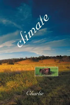 Clima - Climate