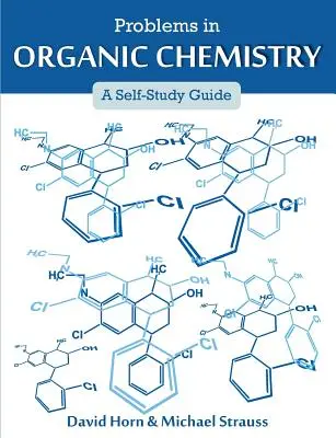Probleme în chimia organică: Un ghid de auto-studiu - Problems in Organic Chemistry: A Self-Study Guide
