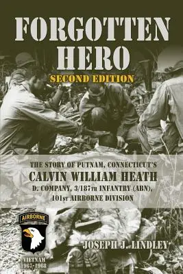 Eroul uitat - Forgotten Hero