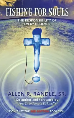 Pescuitul sufletelor: Responsabilitatea fiecărui credincios - Fishing for Souls: The Responsibility of Every Believer