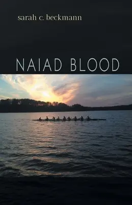 Sânge de Naiad - Naiad Blood