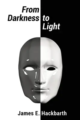 De la întuneric la lumină - From Darkness to Light