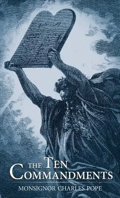 Cele zece porunci - The Ten Commandments
